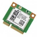 CARTE WIFI ASUS X441BA X540UP X555UA - 0C011-00061A00 - AzureWave AW-NB130H - Gar 1 an