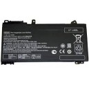 BATTERIE COMPATIBLE HP ProBook 430 G6 440 G6 - HSTNN-DB9A - Gar 1 an