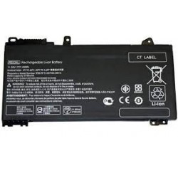 BATTERIE COMPATIBLE HP ProBook 430 G6 440 G6 - HSTNN-DB9A - Gar 1 an