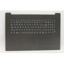 CLAVIER AZERTY BELGE + COQUE LENOVO IdeaPad 320-17ISK 320-17IKB - 5CB0N96311 Gar 6 mois