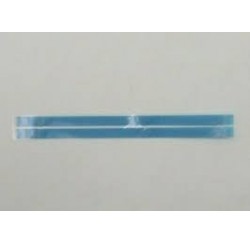BANDES ADHESIVES LENOVO ThinkPad L15 - 5T10S73249