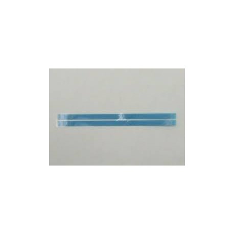 BANDES ADHESIVES LENOVO ThinkPad L15 - 5T10S73249