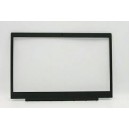 CONTOUR ECRAN LENOVO THINKPAD L15 Gen 1, 2 - 5B30S73471