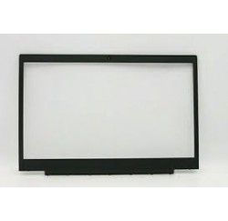 CONTOUR ECRAN LENOVO THINKPAD L15 Gen 1, 2 - 5B30S73471