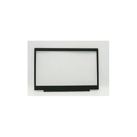 CONTOUR ECRAN LENOVO THINKPAD L15 Gen 1, 2 - 5B30S73471