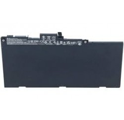 BATTERIE MARQUE HP EliteBook 850 G3 - 800513-001 4036 mAh / 46 Wh