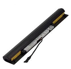 BATTERIE COMPATIBLE LENOVO IdeaPad 110-17AC Lenovo ideapad 300-15  - L15S4E01