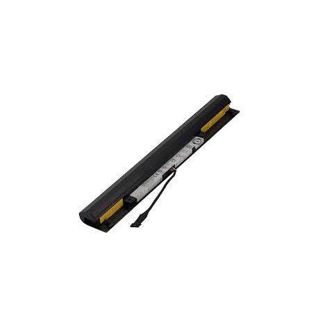 BATTERIE COMPATIBLE LENOVO IdeaPad 110-17AC Lenovo ideapad 300-15 - L15S4E01 BATTERIE COMPATIBLE LENOVO IdeaPad 110-17AC Lenovo ideapad 300-15 - L15S4E01