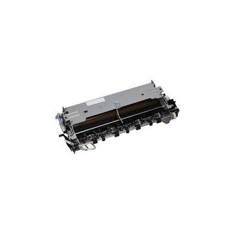 FOUR UNITE DE FUSION LEXMARK CX510dthe, CX510dhe, CX510dhe, CX510de, CX410e  - 40X7623 - Gar 6 mois