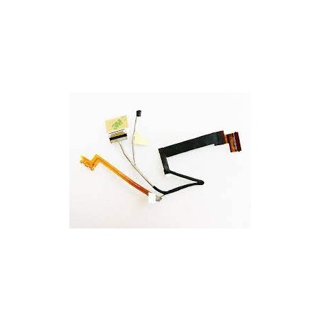 NAPPE VIDEO LENOVO Y540-15IRH Y7000 FY515 - DC020023E10 - Gar 1 an