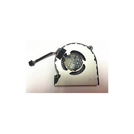 VENTILATEUR NEUF HP Elitebook 720 820 G1 820 G2 - 730547-001