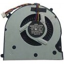 VENTILATEUR NEUF HP Elitebook 840 850 G1 ZENBOOK 14 - 730792-001