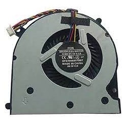 VENTILATEUR NEUF HP Elitebook 840 850 G1 ZENBOOK 14 - 730792-001