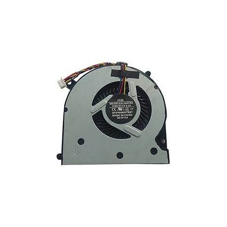 VENTILATEUR NEUF HP Elitebook 840 850 G1 ZENBOOK 14 - 730792-001