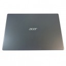 COQUE ECRAN NOIRE ACER Aspire 3 A315-22 A315-34 - 60.HE7N8.001