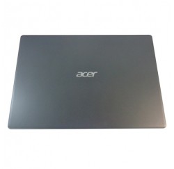 COQUE ECRAN NOIRE ACER Aspire 3 A315-22 A315-34 - 60.HE7N8.001