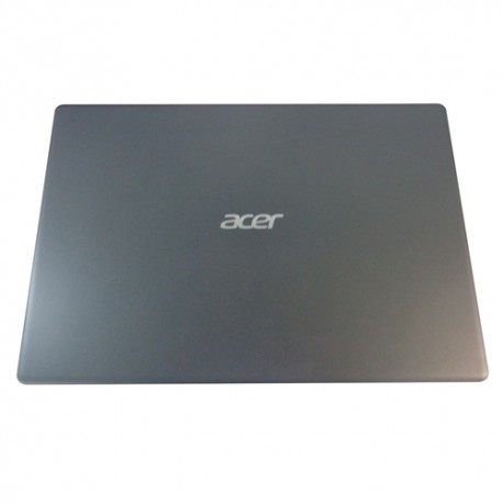 COQUE ECRAN NOIRE ACER Aspire 3 A315-22 A315-34 - 60.HE7N8.001