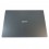 COQUE ECRAN NOIRE ACER Aspire 3 A315-22 A315-34 - 60.HE7N8.001