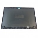 COQUE ECRAN NOIRE ACER Aspire 3 A315-22 A315-34 - 60.HE7N8.001