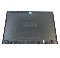 COQUE ECRAN NOIRE ACER Aspire 3 A315-22 A315-34 - 60.HE7N8.001
