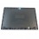 COQUE ECRAN NOIRE ACER Aspire 3 A315-22 A315-34 - 60.HE7N8.001