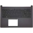 CLAVIER AZERTY + COQUE NOIRE ACER Aspire A315-34 - 6B.HE3N8.019  Gar 6 mois