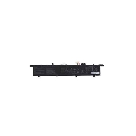 BATTERIE MARQUE ASUS UX581GV  UX581LV  0B200-03490000 C42N1846 - Gar 3 Mois