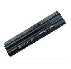 BATTERIE COMPATIBLE HP DV3-2000 -  hstnn-lb94 10.8V 5200mah Gar 1 an