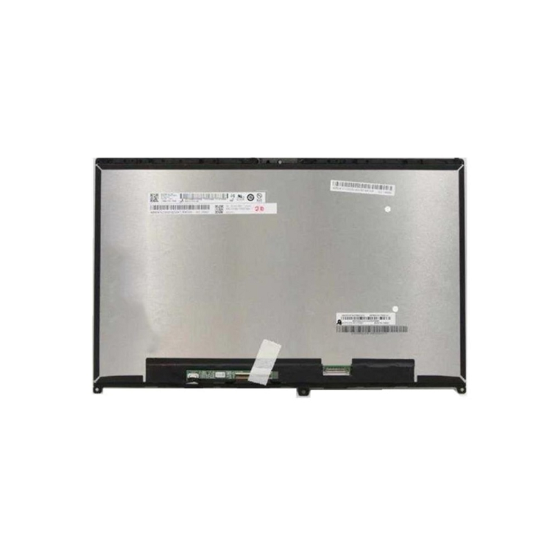 Écran tactile LCD pour Lenovo S5 Pro L58041, 6.2 pouces, testé, capteur  d'assemblage