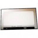 DALLE 15.6" Dell Latitude 5500 5501- WMXMD W93R4 0W93R4 NT156WHM-N46  - Gar 6 mois