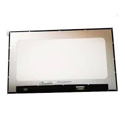 DALLE 15.6" Dell Latitude 5500 5501- WMXMD W93R4 0W93R4 NT156WHM-N46  - Gar 6 mois