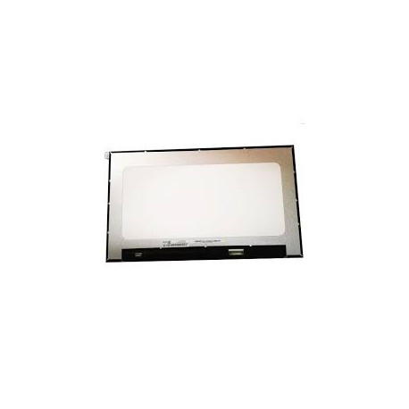 DALLE 15.6" Dell Latitude 5500 5501- WMXMD W93R4 0W93R4 NT156WHM-N46  - Gar 6 mois