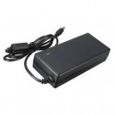 CHARGEUR COMPATIBLE ACER, PACKARD BELL 90W - PA-1900-15