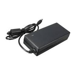 CHARGEUR COMPATIBLE ACER, PACKARD BELL 90W - PA-1900-15