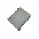 CADDY ACER Aspire 3 A317-32 - 33.HEKN2.002