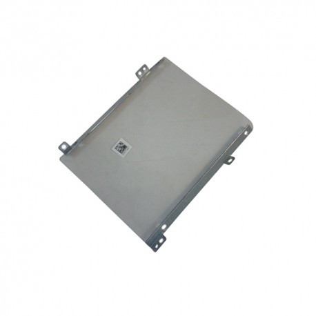 CADDY ACER Aspire 3 A317-32 - 33.HEKN2.002