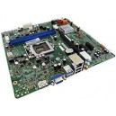 CARTE MERE LENOVO ThinkCentre e73 MS-7825 - 03T7161 FRU03T7161 - Gar 3 mois