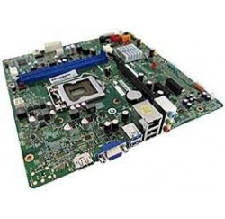 CARTE MERE LENOVO ThinkCentre e73 MS-7825 - 03T7161 FRU03T7161 - Gar 3 mois