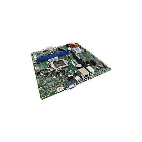 CARTE MERE LENOVO ThinkCentre e73 MS-7825 - 03T7161 FRU03T7161 - Gar 3 mois