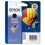 CARTOUCHE EPSON NOIR  STYLUS COLOR 880 - C13T019401