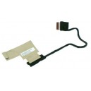 NAPPE VIDEO EDP UHD NEUVE Acer Aspire V Nitro VN7-792, VN7-792G. - 50.G6UN1.001, 450.06A08.0001
