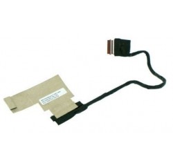NAPPE VIDEO EDP UHD NEUVE Acer Aspire V Nitro VN7-792, VN7-792G. - 50.G6UN1.001, 450.06A08.0001