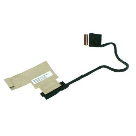 NAPPE VIDEO EDP UHD NEUVE Acer Aspire V Nitro VN7-792, VN7-792G. - 50.G6UN1.001, 450.06A08.0001