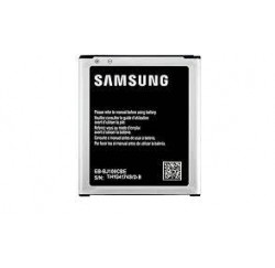 BATTERIE SAMSUNG Galaxy J1, SM-J100, EB-J100CBE, BJ100CBE - EB-J100CBE 1850mAh