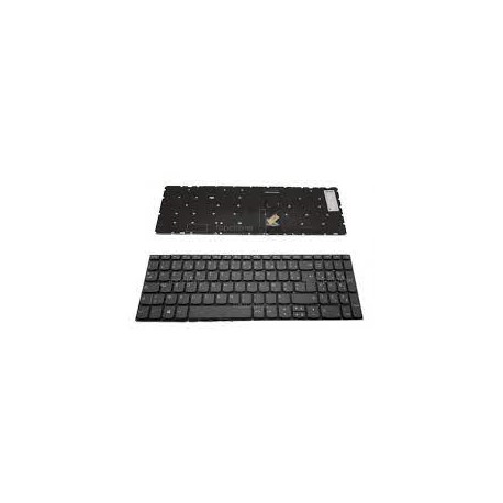 CLAVIER AZERTY LENOVO IdeaPad S340-15API - Gar 1 an