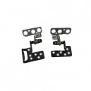 Kit charnière ACER Aspire A515-52, A515-52G