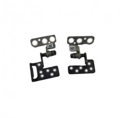 Kit charnière ACER Aspire A515-52, A515-52G