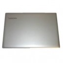 COQUE ECRAN SILVER LENOVO 320-15 330-15 520-15 AP13R000110  - 5CB0N86313