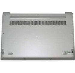 COQUE INFRIEURE SILVER LENOVO IdeaPad 330S-15IKB, 330S-15AST, 330-15ARR - 5CB0R07259