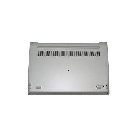 COQUE INFRIEURE SILVER LENOVO IdeaPad 330S-15IKB, 330S-15AST, 330-15ARR - 5CB0R07259